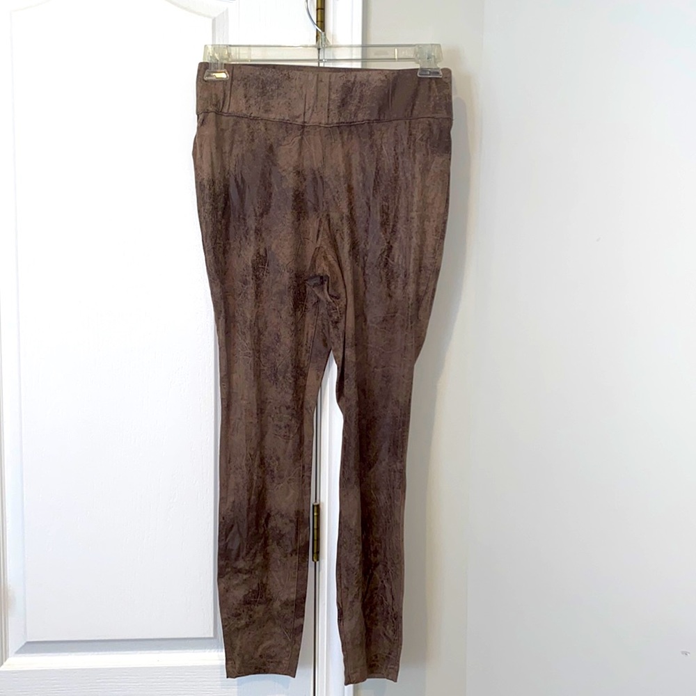 Du Jour Pants